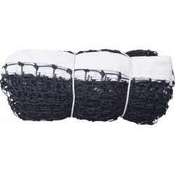 Kay Kay's TN 109-C Tennis Nets Nylon Extra Long Size